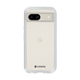 Slim Protection Case［ オリジナル - caseplayロゴ - ブラック/A ］