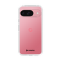Slim Protection Case［ オリジナル - caseplayロゴ - ブラック/A ］