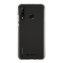 Slim Protection Case［ オリジナル - caseplayロゴ - ブラック/A ］