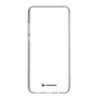 Slim Protection Case［ オリジナル - caseplayロゴ - ブラック/A ］