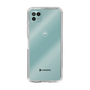 Slim Protection Case［ オリジナル - caseplayロゴ - ブラック/A ］