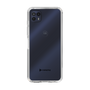 Slim Protection Case［ オリジナル - caseplayロゴ - ブラック/A ］
