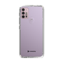 Slim Protection Case［ オリジナル - caseplayロゴ - ブラック/A ］