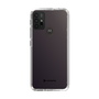 Slim Protection Case［ オリジナル - caseplayロゴ - ブラック/A ］
