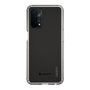 Slim Protection Case［ オリジナル - caseplayロゴ - ブラック/A ］