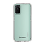 Slim Protection Case［ オリジナル - caseplayロゴ - ブラック/A ］