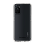 Slim Protection Case［ オリジナル - caseplayロゴ - ブラック/A ］