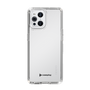 Slim Protection Case［ オリジナル - caseplayロゴ - ブラック/A ］