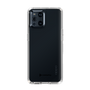 Slim Protection Case［ オリジナル - caseplayロゴ - ブラック/A ］