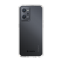 Slim Protection Case［ オリジナル - caseplayロゴ - ブラック/A ］
