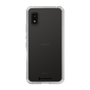 Slim Protection Case［ オリジナル - caseplayロゴ - ブラック/A ］