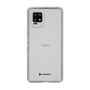 Slim Protection Case［ オリジナル - caseplayロゴ - ブラック/A ］