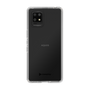 Slim Protection Case［ オリジナル - caseplayロゴ - ブラック/A ］