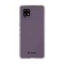 Slim Protection Case［ オリジナル - caseplayロゴ - ブラック/A ］