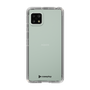 Slim Protection Case［ オリジナル - caseplayロゴ - ブラック/A ］