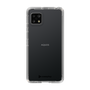 Slim Protection Case［ オリジナル - caseplayロゴ - ブラック/A ］
