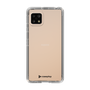 Slim Protection Case［ オリジナル - caseplayロゴ - ブラック/A ］