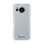 Slim Protection Case［ オリジナル - caseplayロゴ - ブラック/A ］