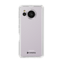 Slim Protection Case［ オリジナル - caseplayロゴ - ブラック/A ］