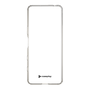 Slim Protection Case［ オリジナル - caseplayロゴ - ブラック/A ］