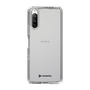 Slim Protection Case［ オリジナル - caseplayロゴ - ブラック/A ］