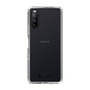 Slim Protection Case［ オリジナル - caseplayロゴ - ブラック/A ］