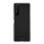 Slim Protection Case［ オリジナル - caseplayロゴ - ブラック/A ］