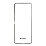 Slim Protection Case［ オリジナル - caseplayロゴ - ブラック/A ］