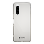 Slim Protection Case［ オリジナル - caseplayロゴ - ブラック/A ］