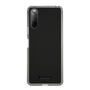 Slim Protection Case［ オリジナル - caseplayロゴ - ブラック/A ］