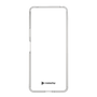 Slim Protection Case［ オリジナル - caseplayロゴ - ブラック/A ］