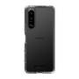 Slim Protection Case［ オリジナル - caseplayロゴ - ブラック/A ］