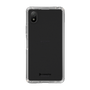 Slim Protection Case［ オリジナル - caseplayロゴ - ブラック/A ］