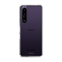 Slim Protection Case［ オリジナル - caseplayロゴ - ブラック/A ］
