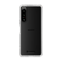 Slim Protection Case［ オリジナル - caseplayロゴ - ブラック/A ］