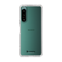 Slim Protection Case［ オリジナル - caseplayロゴ - ブラック/A ］