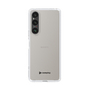 Slim Protection Case［ オリジナル - caseplayロゴ - ブラック/A ］