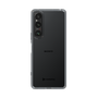 Slim Protection Case［ オリジナル - caseplayロゴ - ブラック/A ］