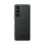 Slim Protection Case［ オリジナル - caseplayロゴ - ブラック/A ］