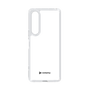 Slim Protection Case［ オリジナル - caseplayロゴ - ブラック/A ］