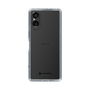 Slim Protection Case［ オリジナル - caseplayロゴ - ブラック/A ］