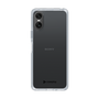 Slim Protection Case［ オリジナル - caseplayロゴ - ブラック/A ］