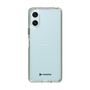 Slim Protection Case［ オリジナル - caseplayロゴ - ブラック/A ］