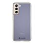 Slim Protection Case［ オリジナル - caseplayロゴ - ブラック/A ］