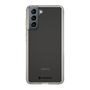 Slim Protection Case［ オリジナル - caseplayロゴ - ブラック/A ］