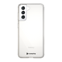 Slim Protection Case［ オリジナル - caseplayロゴ - ブラック/A ］