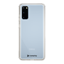 Slim Protection Case［ オリジナル - caseplayロゴ - ブラック/A ］