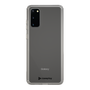 Slim Protection Case［ オリジナル - caseplayロゴ - ブラック/A ］