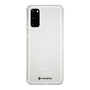 Slim Protection Case［ オリジナル - caseplayロゴ - ブラック/A ］