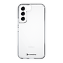 Slim Protection Case［ オリジナル - caseplayロゴ - ブラック/A ］